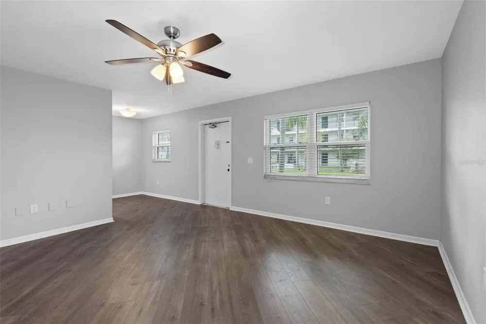 4050 4TH STREET #104 St Petersburg, FL 33703