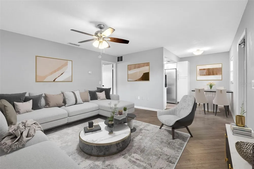4050 4TH STREET #104 St Petersburg, FL 33703