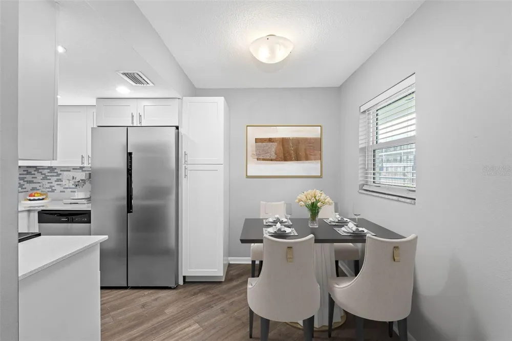 4050 4TH STREET #104 St Petersburg, FL 33703
