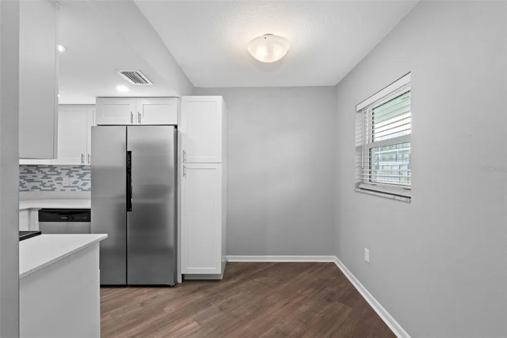 4050 4TH STREET #104 St Petersburg, FL 33703