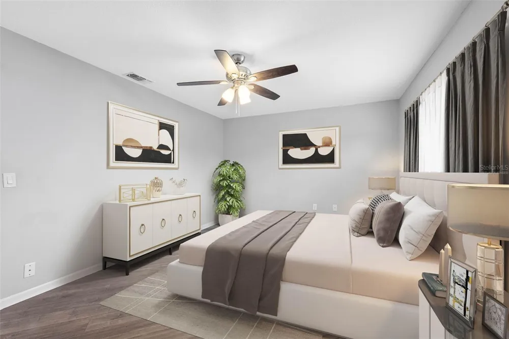 4050 4TH STREET #104 St Petersburg, FL 33703