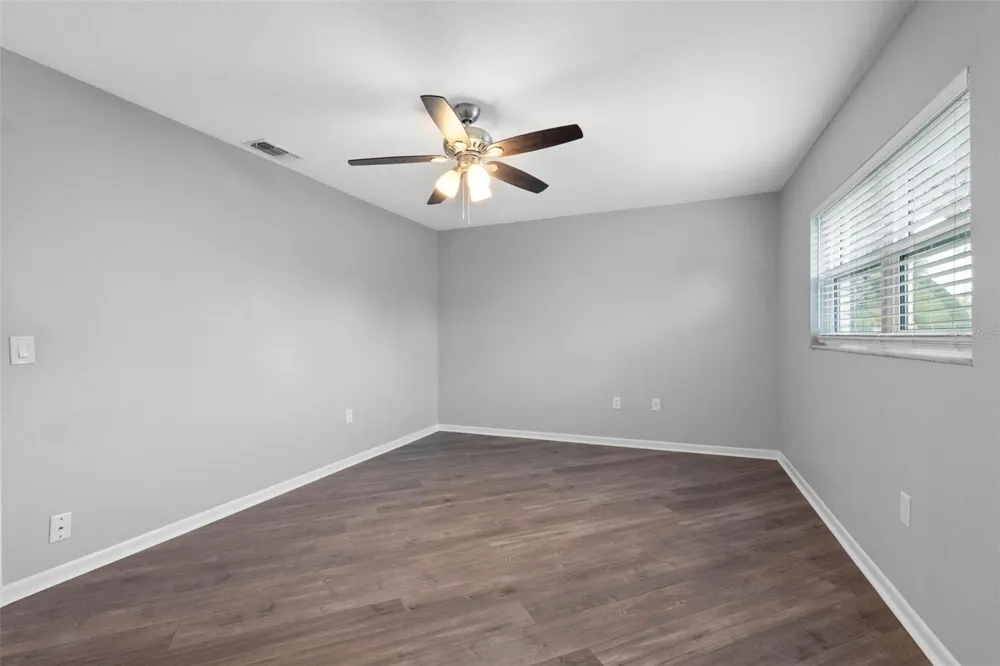 4050 4TH STREET #104 St Petersburg, FL 33703