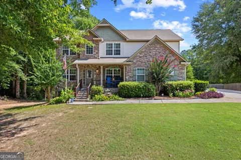 178 Shoal Park DR