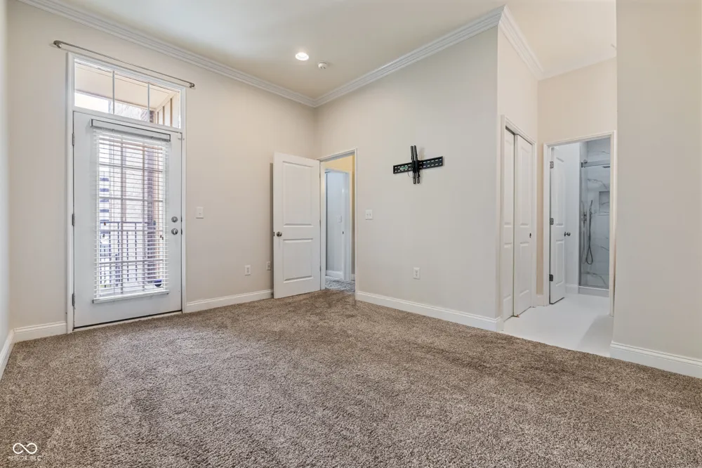 450 E Ohio Street #202 Indianapolis, IN 46204