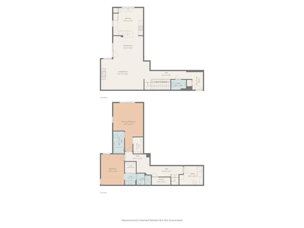 450 E Ohio Street #202 Indianapolis, IN 46204