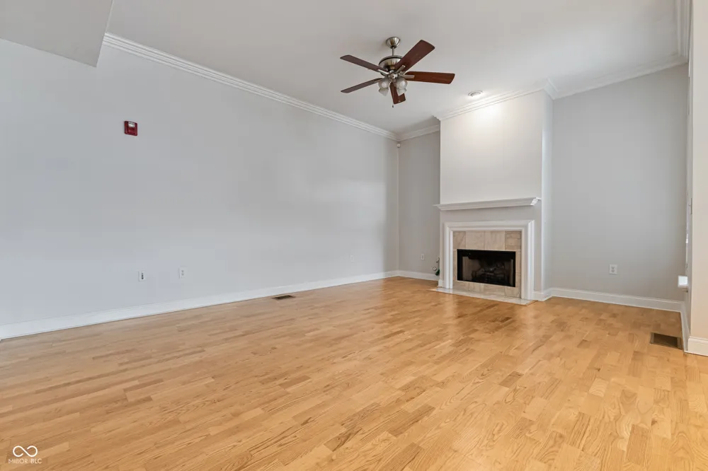 450 E Ohio Street #202 Indianapolis, IN 46204