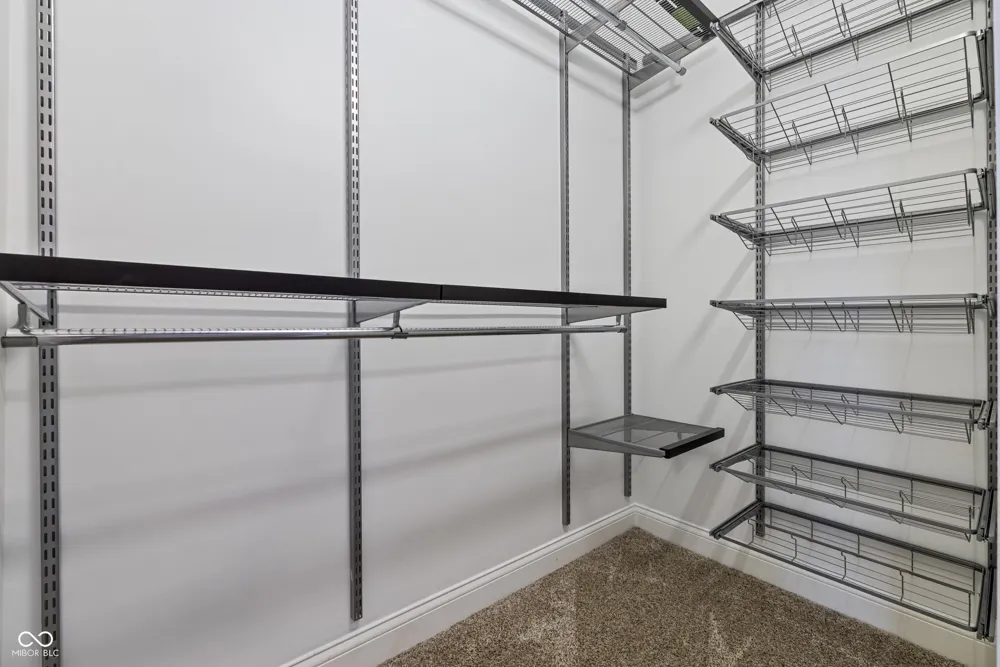 450 E Ohio Street #202 Indianapolis, IN 46204