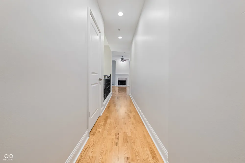 450 E Ohio Street #202 Indianapolis, IN 46204