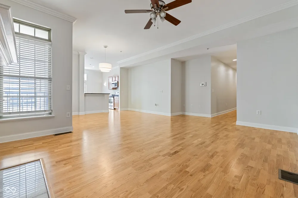 450 E Ohio Street #202 Indianapolis, IN 46204