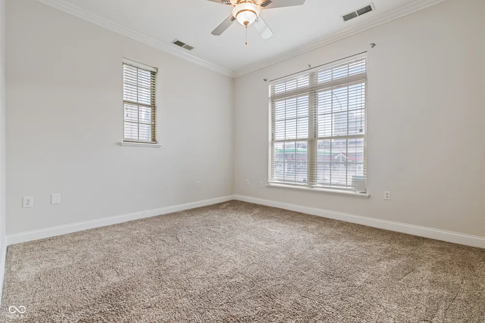450 E Ohio Street #202 Indianapolis, IN 46204