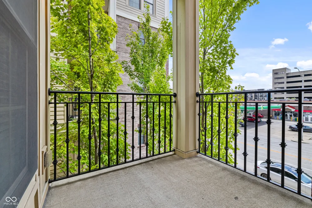 450 E Ohio Street #202 Indianapolis, IN 46204