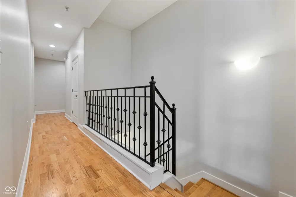 450 E Ohio Street #202 Indianapolis, IN 46204