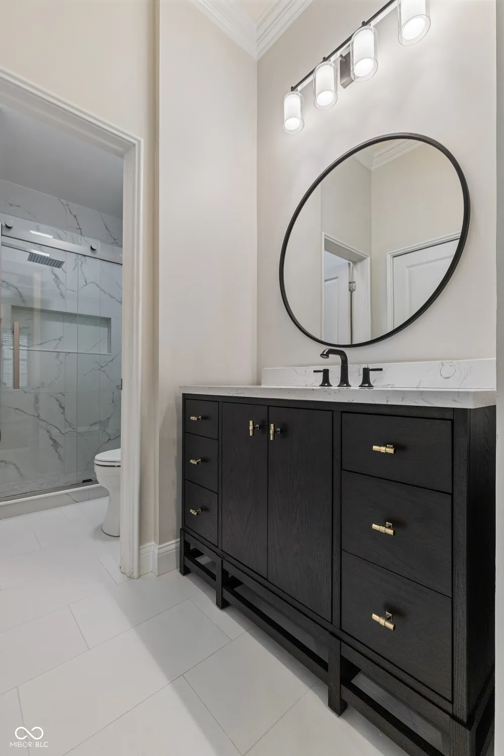 450 E Ohio Street #202 Indianapolis, IN 46204