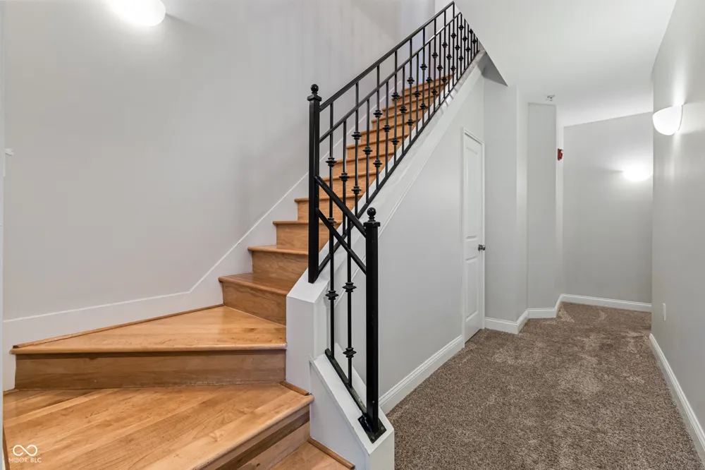 450 E Ohio Street #202 Indianapolis, IN 46204