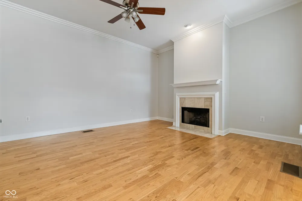 450 E Ohio Street #202 Indianapolis, IN 46204