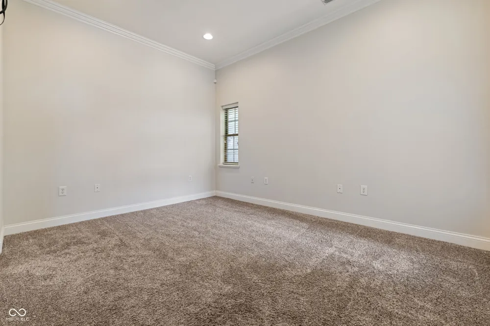 450 E Ohio Street #202 Indianapolis, IN 46204
