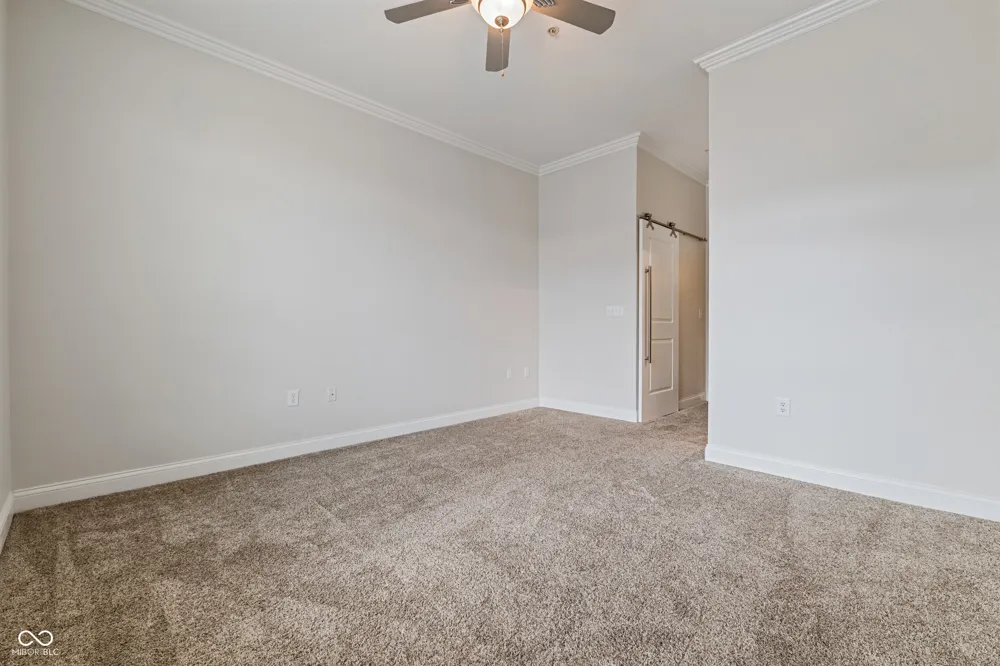 450 E Ohio Street #202 Indianapolis, IN 46204