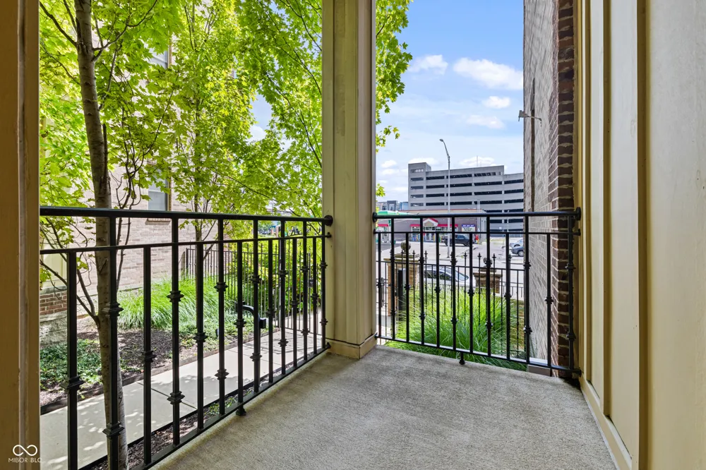 450 E Ohio Street #202 Indianapolis, IN 46204