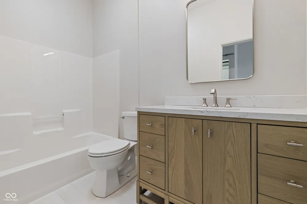450 E Ohio Street #202 Indianapolis, IN 46204