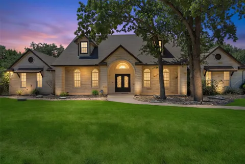 140 Oak Plaza Drive