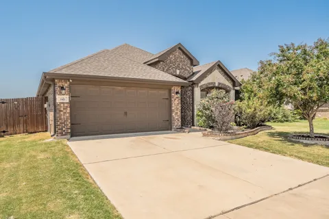 5905 Scottsdale Lane
