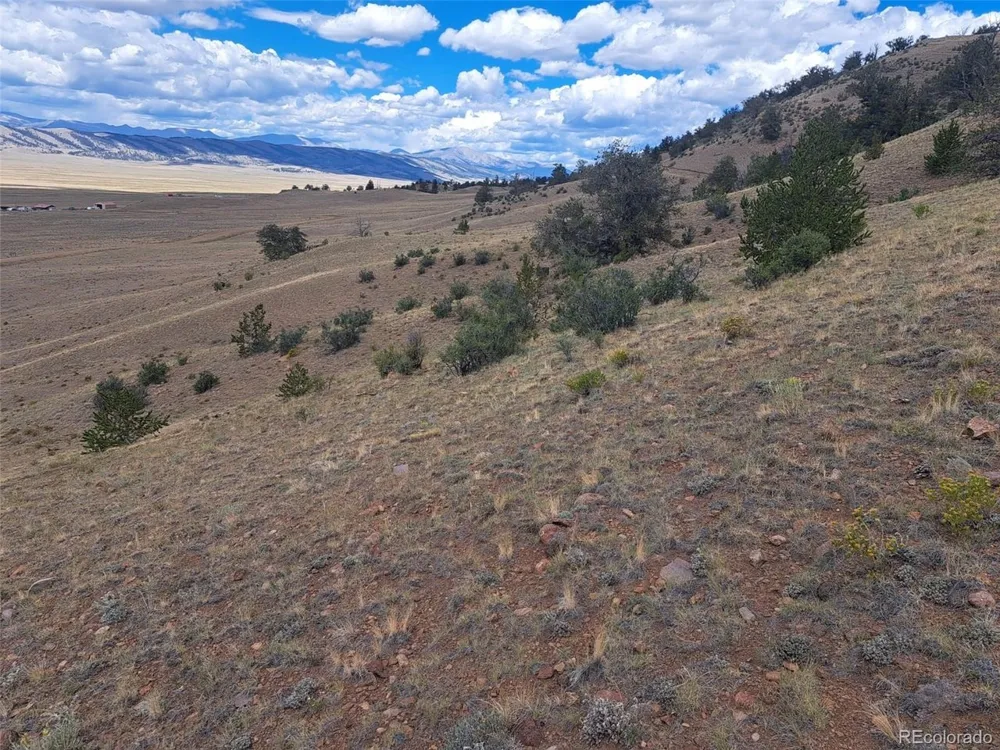 2994 Vista Grande Court Como, CO 80432