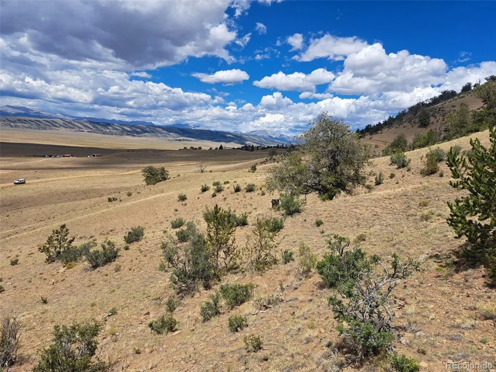 2994 Vista Grande Court Como, CO 80432