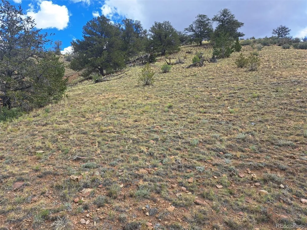 2994 Vista Grande Court Como, CO 80432