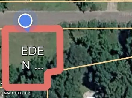 Lot 33 Briar Creek Circle Laurel, MS 39440