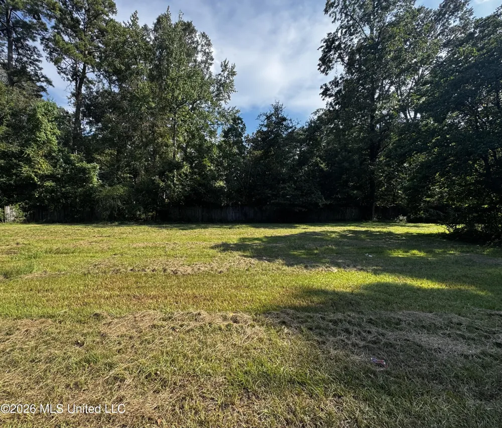 Lot 33 Briar Creek Circle Laurel, MS 39440
