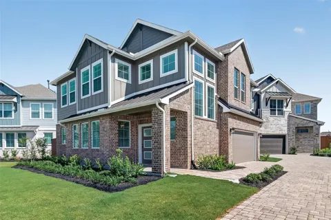 24011 Breezy Bank Trail