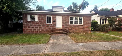 1728 Jenkins Street