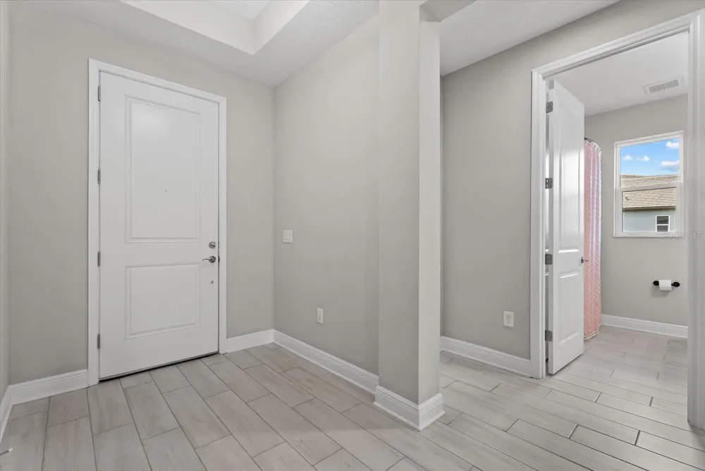 17668 SAVORY MIST CIRCLE Bradenton, FL 34211