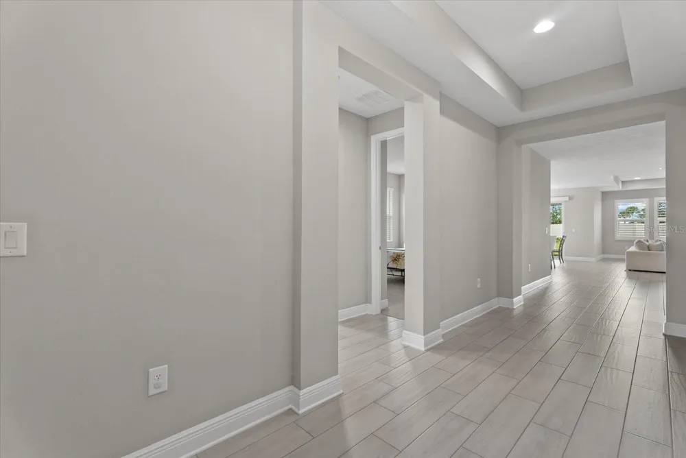 17668 SAVORY MIST CIRCLE Bradenton, FL 34211