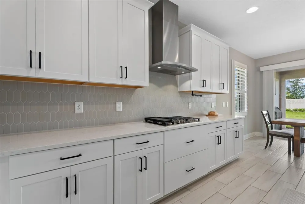 17668 SAVORY MIST CIRCLE Bradenton, FL 34211