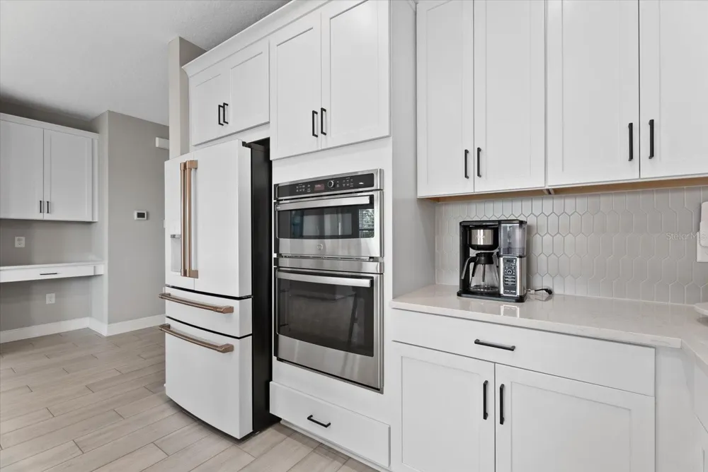 17668 SAVORY MIST CIRCLE Bradenton, FL 34211