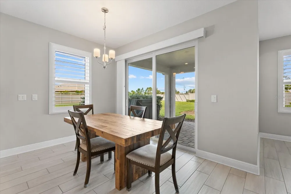 17668 SAVORY MIST CIRCLE Bradenton, FL 34211