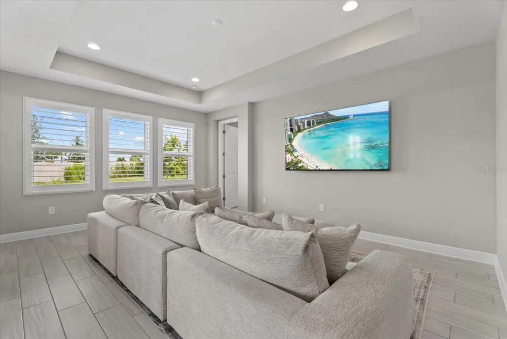 17668 SAVORY MIST CIRCLE Bradenton, FL 34211