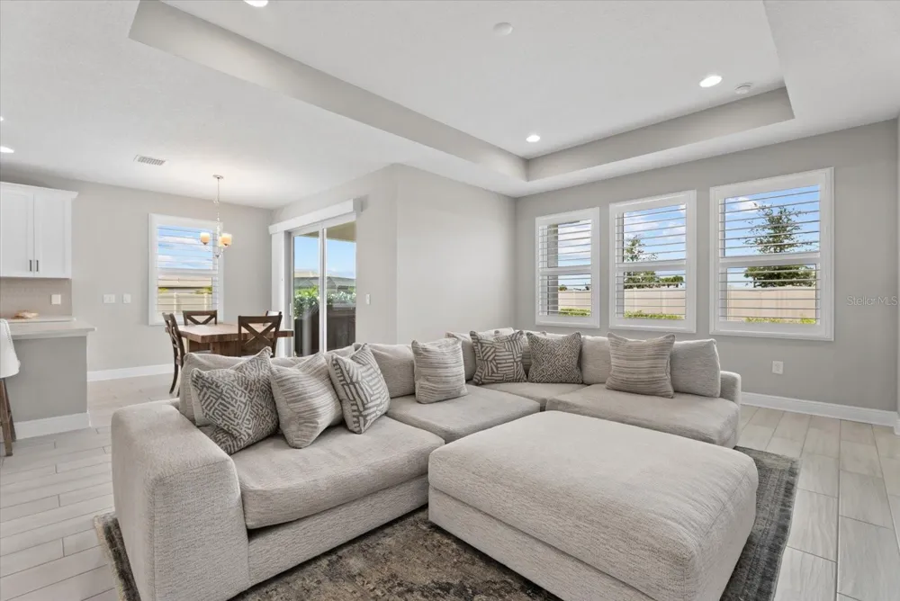 17668 SAVORY MIST CIRCLE Bradenton, FL 34211