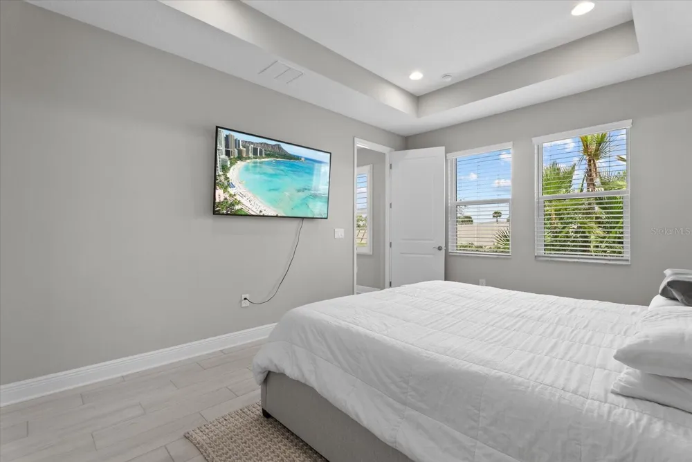 17668 SAVORY MIST CIRCLE Bradenton, FL 34211
