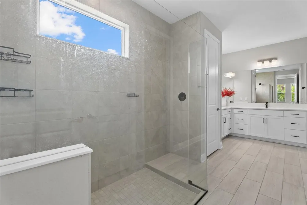 17668 SAVORY MIST CIRCLE Bradenton, FL 34211