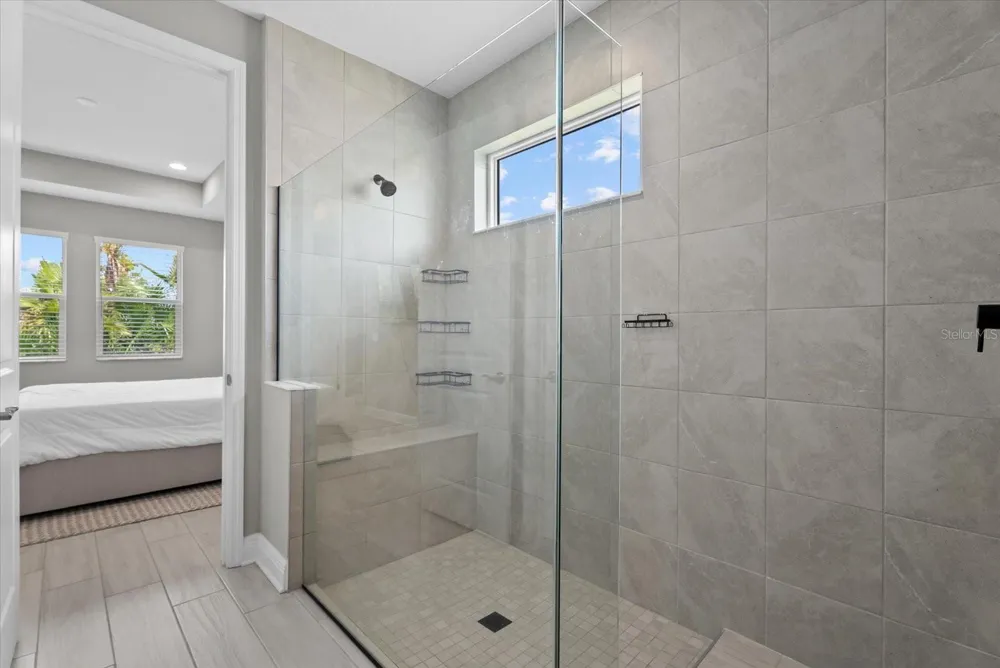17668 SAVORY MIST CIRCLE Bradenton, FL 34211