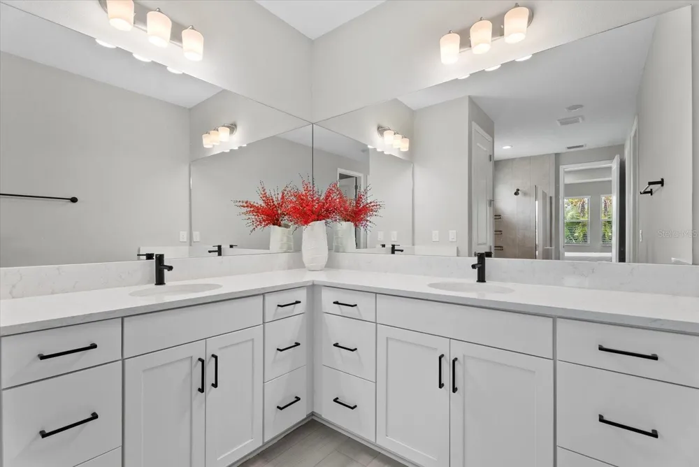 17668 SAVORY MIST CIRCLE Bradenton, FL 34211