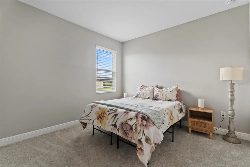 17668 SAVORY MIST CIRCLE Bradenton, FL 34211