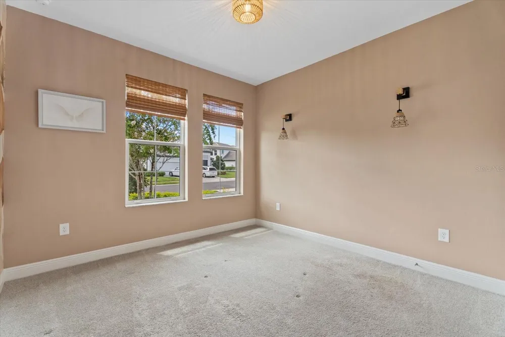 17668 SAVORY MIST CIRCLE Bradenton, FL 34211