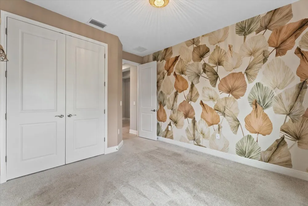 17668 SAVORY MIST CIRCLE Bradenton, FL 34211