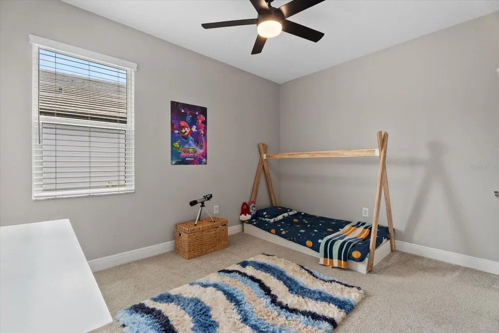 17668 SAVORY MIST CIRCLE Bradenton, FL 34211