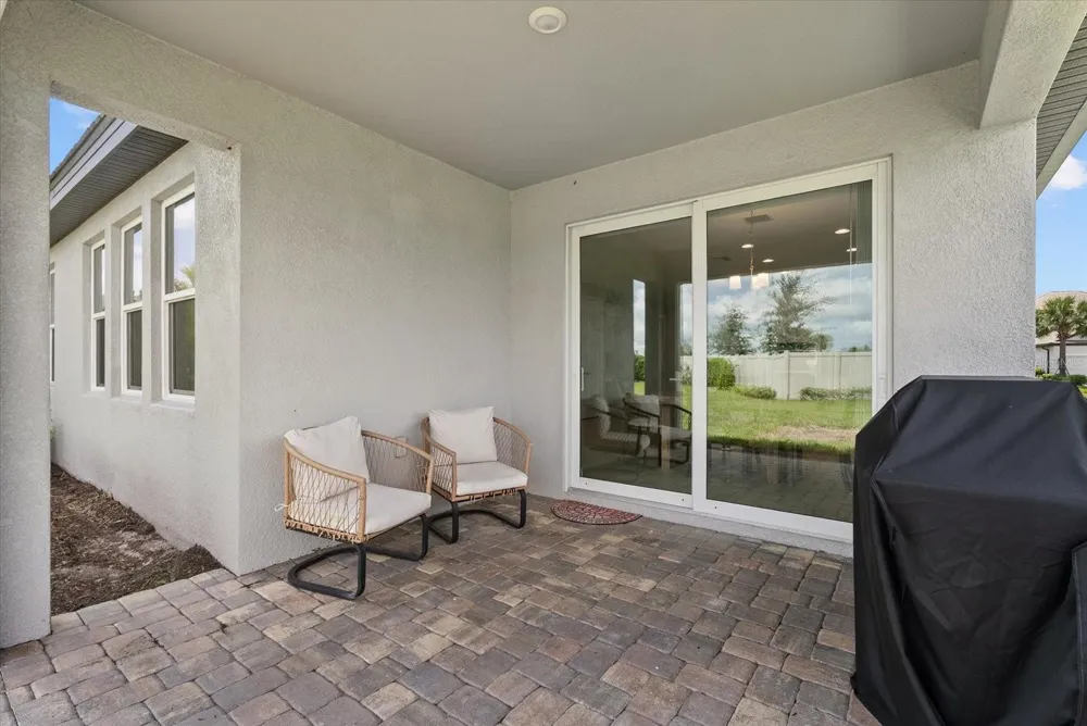 17668 SAVORY MIST CIRCLE Bradenton, FL 34211