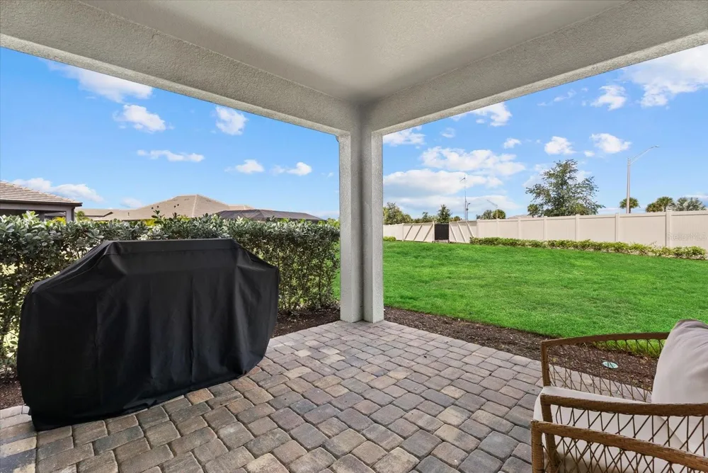 17668 SAVORY MIST CIRCLE Bradenton, FL 34211