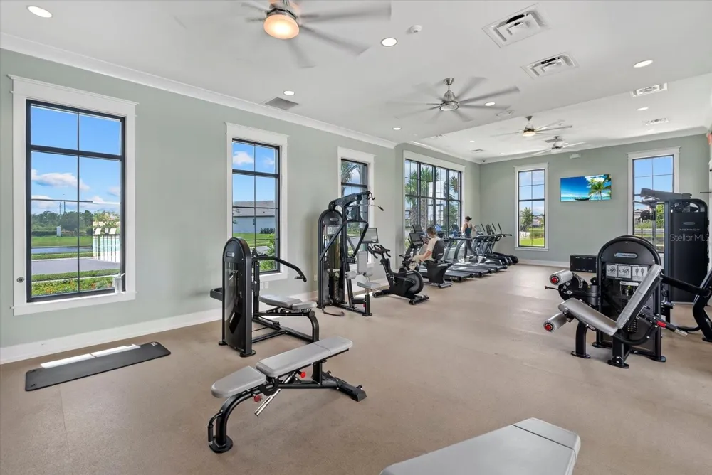 17668 SAVORY MIST CIRCLE Bradenton, FL 34211